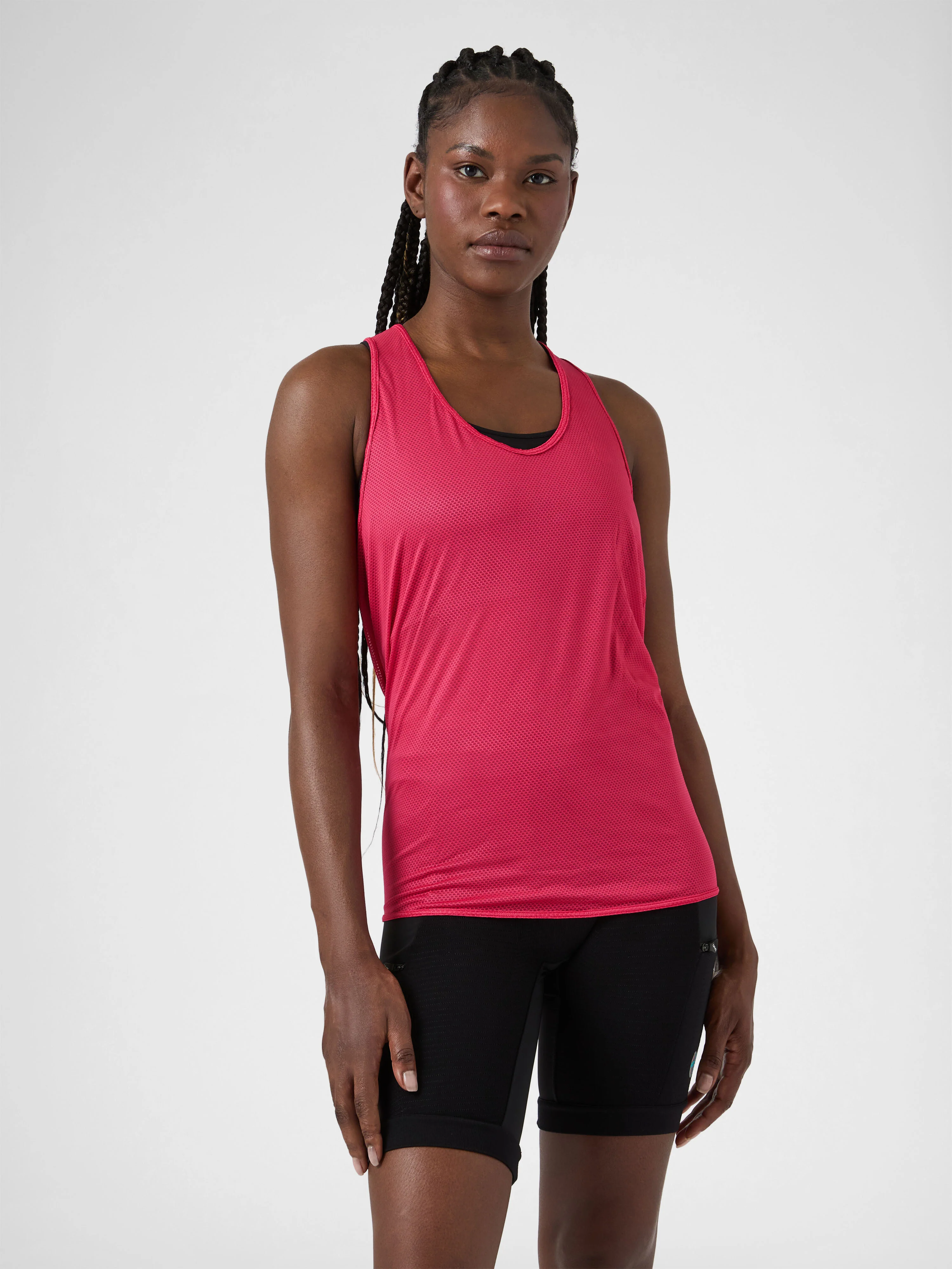 Immagine prodotto 3